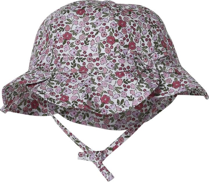 Immagine prodotto Vertbaudet Cappello da sole per bambina