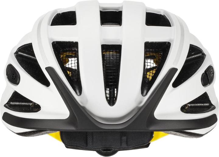 Actual product image Uvex Sports City I-VO MIPS (52 - 57 cm)