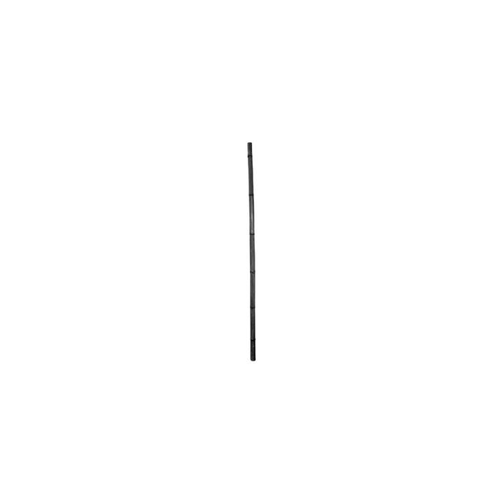 Produktbild Windhager Bambus-Rohr 200x9-10cm natur (200 cm, 10 cm)