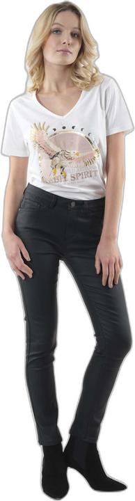 Actual product image Deeluxe 's trousers lyzie (36)
