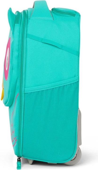 Actual product image Affenzahn Eluise Eule (18 l, Hand luggage (up to 50 litres))