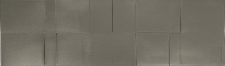 Produktbild Normani Originale Bundeswehr Isomatte - 9729