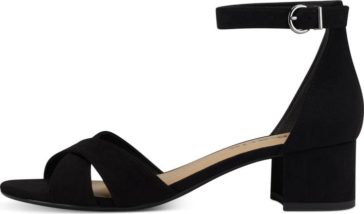 Image du produit Tamaris Sandalettes (38)