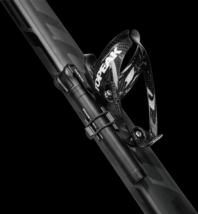 Produktbild Topeak Roadie TT