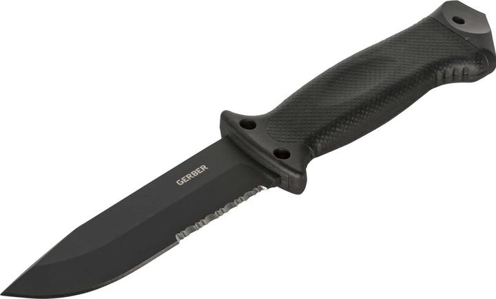 Image du produit Gerber Gear LMF II Infanterie (12.30 cm)