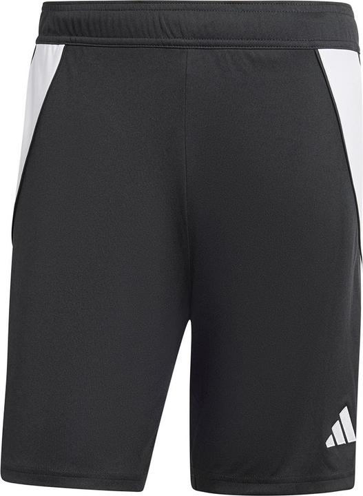 Image du produit adidas TIRO24 TRSH2IN1 (XL)
