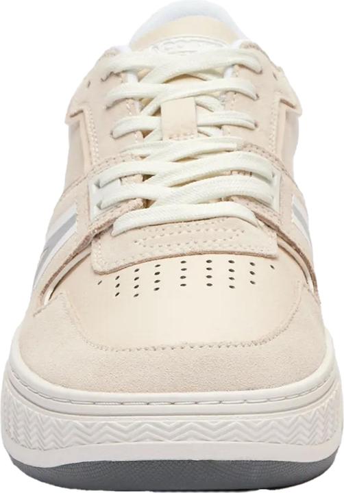 Produktbild Lacoste Sneaker L001 Leder (43.5)