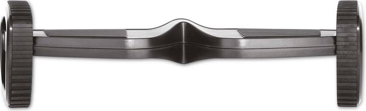 Actual product image Manhattan Ergonomic foot rocker