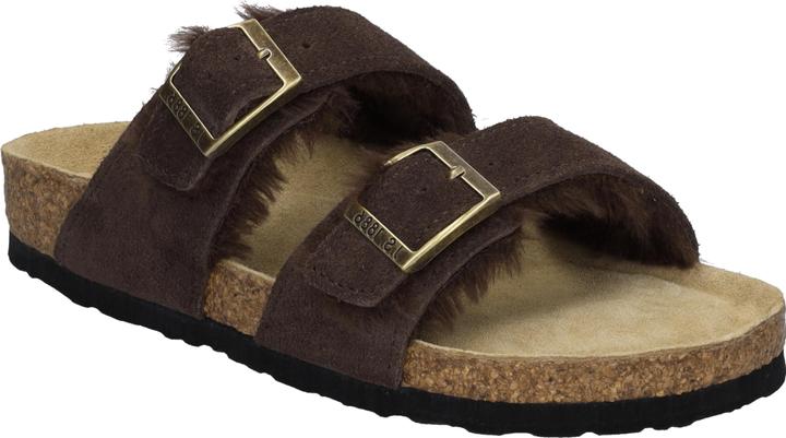 Produktbild Josef Seibel 64709-PL931 (40)
