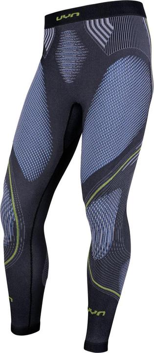 Image du produit UYN Pantalon thermique Evolutyon Melange (XXL)