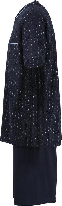Immagine prodotto Götzburg Pantaloncini da uomo (54)