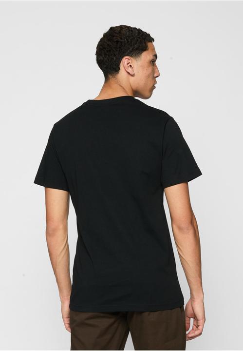 Produktbild Mister Tee MisterTee El Oso Tee - 170013 (XL)