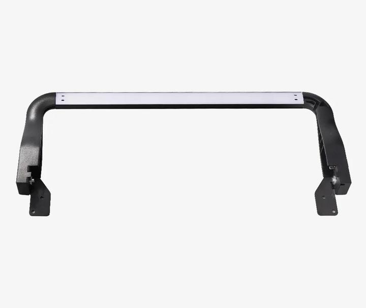 Produktbild Creality Ender-3 V3 Se LED Light Assembly 3d Zubehoer