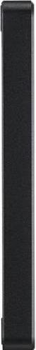 Immagine prodotto Samsung 870 EVO (1000 GB, 2.5")