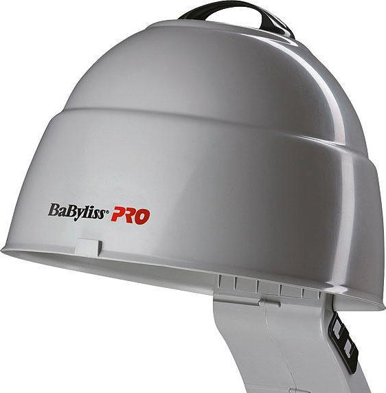 Actual product image BaByliss Ionic Portable Drying Hood