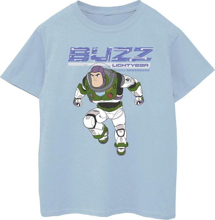 Babyblau
