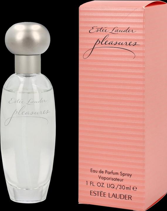 Image du produit Estée Lauder Pleasures (Eau de parfum, 30 ml)