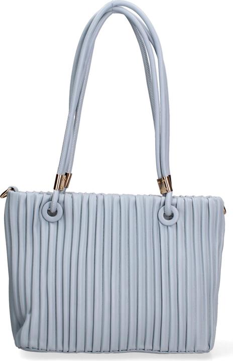 Produktbild Pierre Cardin 98457-Hong02