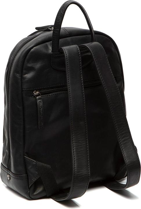 Image du produit The Chesterfield Brand Sac à dos / Backpack Santana 0300 (9 l)