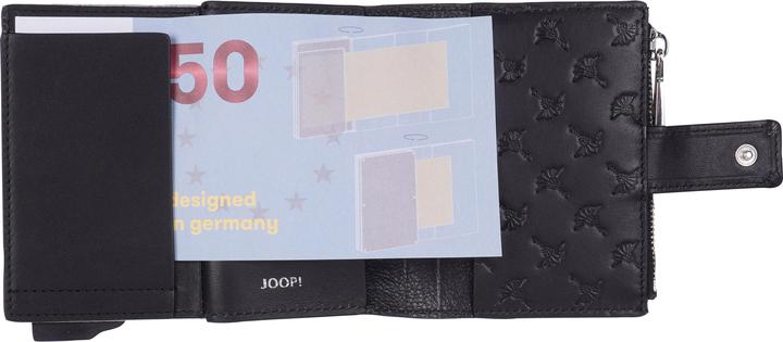 Produktbild Joop! sofisticato 1.0 c-four e-cage sv8