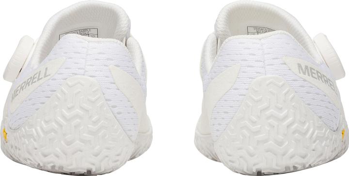 Produktbild Merrell Women's Vapor Glove 6 Boa (42)