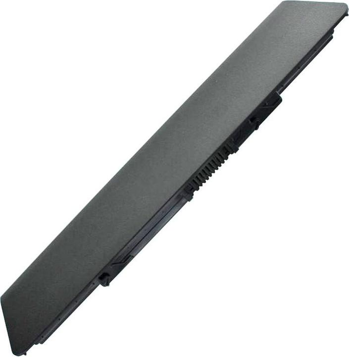 Image du produit ASUS Batterie A32N1405, Série N551, Série N751, ROG G551 (6 cellules, 4800 mAh)