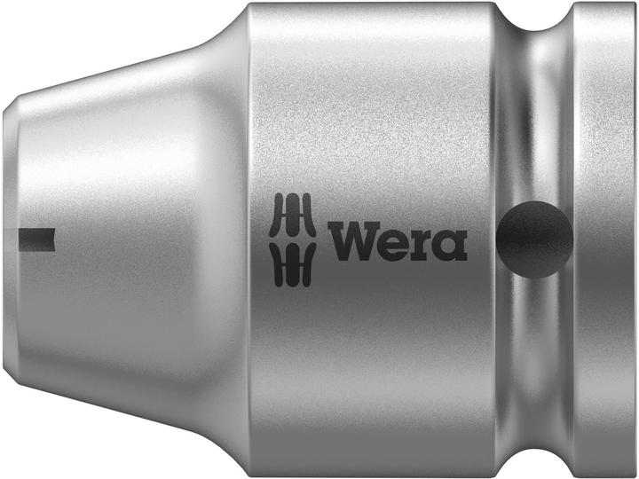 Immagine prodotto Wera 780 C/1 (1/2")