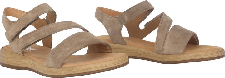 Actual product image Gabor 42.063.33 (40.5)