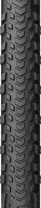 Produktbild Pirelli Cinturato™ GRAVEL RC TLR (35-622)