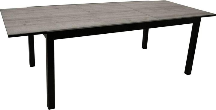 Produktbild Degamo Ausziehtisch FARO (200 cm)