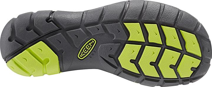 Image du produit Keen Sandales (37)
