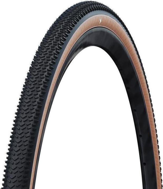 Schwalbe G-One R Pro Evo (28 x 1.70, 45-622)
