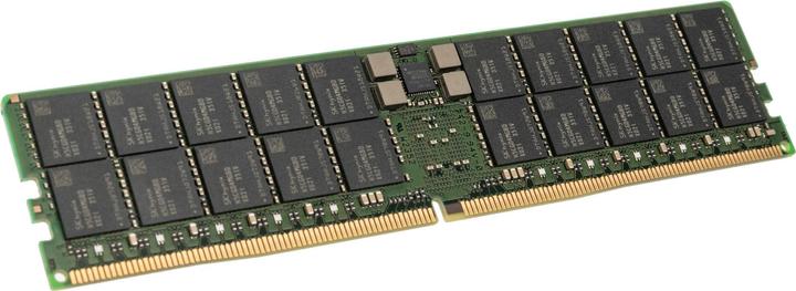Actual product image Kingston KSM56R46BD4PMI-96HMI (1 x 96GB, 5600 MHz, DDR5 RAM, DIMM)