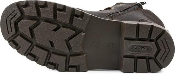 Actual product image Rieker 2386442 (42)