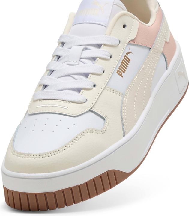Produktbild Puma Carina Street (41)