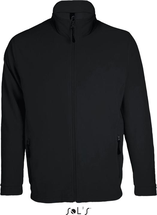 Produktbild Sol's jacke so's nova (L)