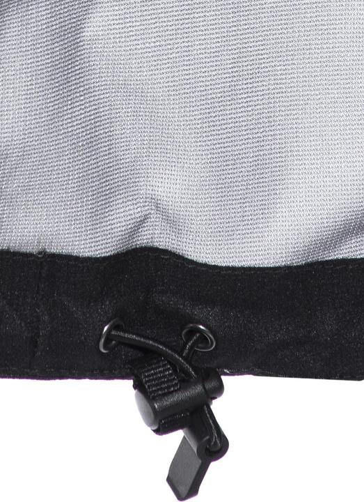 Actual product image Marmot Red Star Jacket (S)