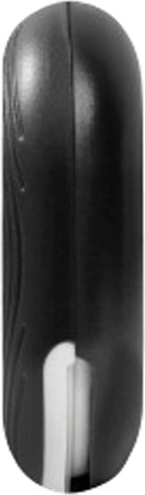 Actual product image Shelly Blu Button Tough 1 Black