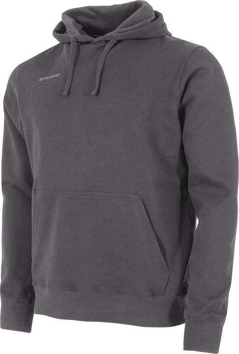Produktbild Stanno Base Hooded Sweat Top (164)