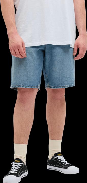 Produktbild Jack & Jones Jjitony Jjoriginal Shorts Sbd 210 Sn Pls (W40)