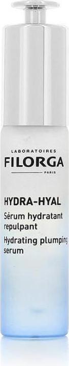 Image du produit Filorga Hydra Hyal Serum (30 ml)
