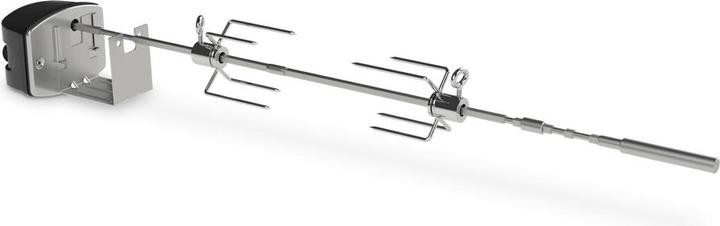 Actual product image Weber Turning Spike