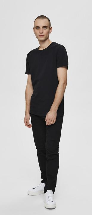 Image du produit Selected Homme Pima (L)