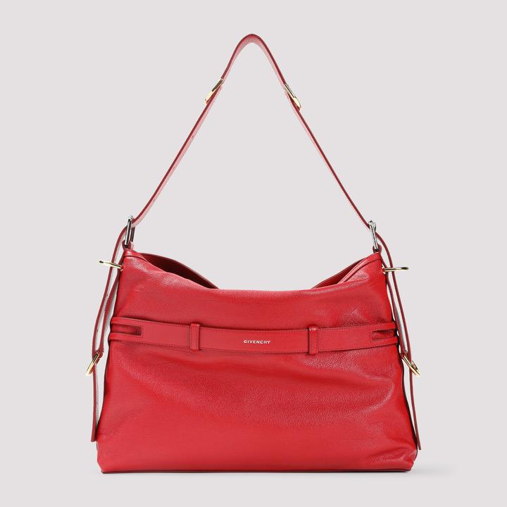 Produktbild Givenchy BB510BB238
