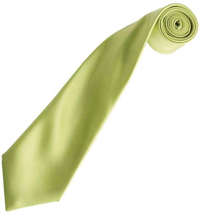 Image du produit Premier - Cravate COLOURS - Adulte