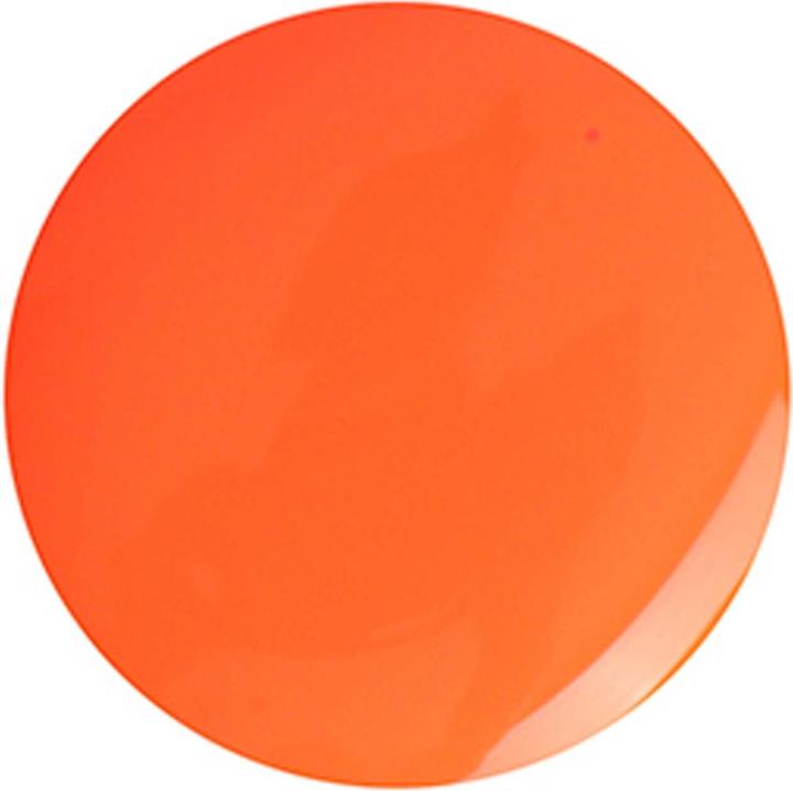 Produktbild Vargu Neon (Neon 01, Farblack)