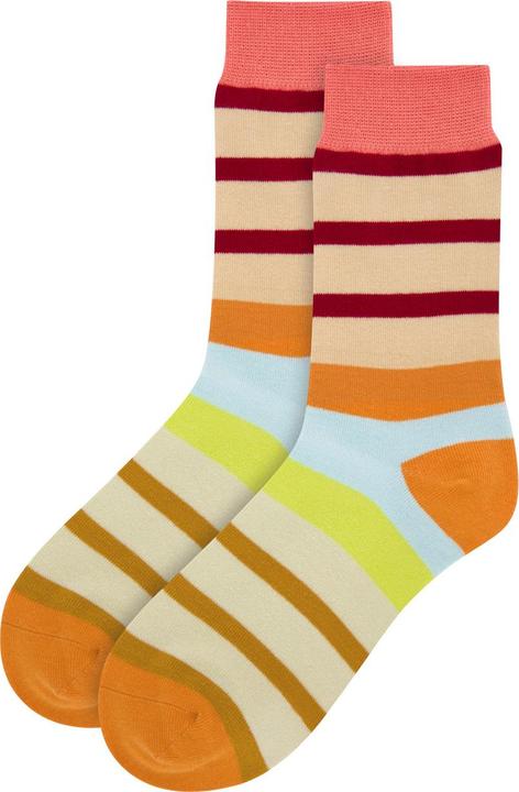 Produktbild Remember Herren Socken 41 - 46 (2er Pack, 36 - 41, 41 - 46)