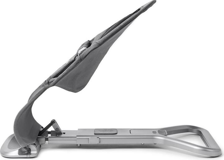 Produktbild Ergobaby Evolve 3in1 Babywippe