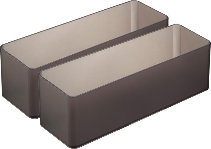 Yamazaki Drawer organiser
