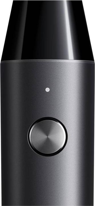 Image du produit Xiaomi Uniblade Trimmer